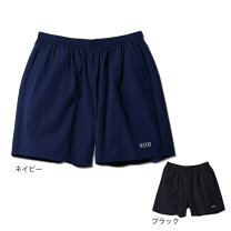 楽天市場】アクター バスパン（サイズ（S/M/L）M）（バスケットボール 