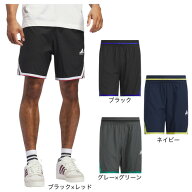 【20%OFFクーポン対象！6/11まで】アディダス（adidas）（メンズ）バスケットボールウェア クレイジーラ…