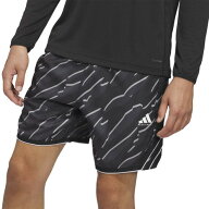 【10万ptバック！要エントリー＆抽選★9/20-30限定】アディダス（adidas）（メンズ）バスケットボールウ…