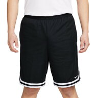 【ポイント10倍！要エントリー★5/9 20:00-5/12 23:59まで】ナイキ（NIKE）（メンズ）ショートパンツ バ…