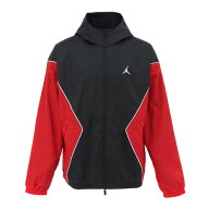 【10万ptバック！要エントリー＆抽選★9/20-30限定】ジョーダン（JORDAN）（メンズ）バスケットボールウ…