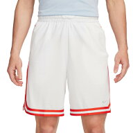 ナイキ（NIKE）（メンズ）ショートパンツ バスケットボールウェア DNA ドライフィット 8インチ FN2652-121