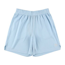 エゴザル（EGOZARU）（メンズ、レディース）バスケットボールウェア ベーシック カットオフ ショートパンツ EZSS26UHP004C374