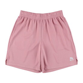 エゴザル（EGOZARU）（メンズ、レディース）バスケットボールウェア ベーシック カットオフ ショートパンツ EZSS26UHP004C375