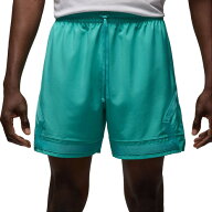 ジョーダン（JORDAN）（メンズ）バスケットボールウェア ドライフィット SPRT ウーブン ダイアモンド シ…