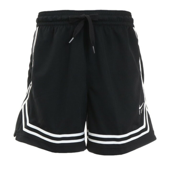楽天市場】ナイキ（NIKE）（メンズ、レディース）レディース 