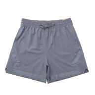 ジョーダン（JORDAN）（メンズ）バスケットボールウェア ドライフィット スポーツ ウーブン ダイアモンド…