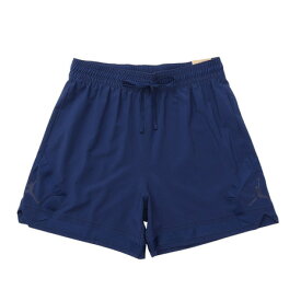 ジョーダン（JORDAN）（メンズ）バスケットボールウェア ドライフィット スポーツ ウーブン ダイアモンド ショートパンツ FQ2989-492