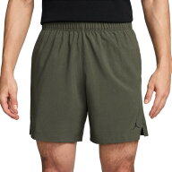 ジョーダン（JORDAN）（メンズ）バスケットボールウェア ドライフィット ウーヴンショートパンツ IF2160-…