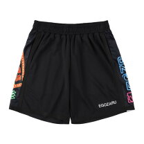 楽天市場】バスパン エゴザル（ハーフパンツ・ショートパンツ｜メンズ 