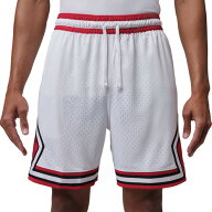 【15%OFFクーポン対象！6/15まで】ジョーダン（JORDAN）（メンズ）バスケットボールウェア ドライフィッ…