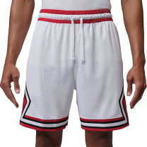 楽天市場】jordan（カラーホワイト）（ハーフパンツ・ショートパンツ 