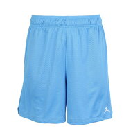 【10万ptバック！要エントリー＆抽選★9/20-30限定】ジョーダン（JORDAN）（メンズ）バスケットボールウ…