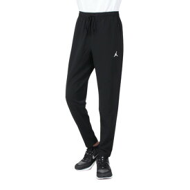 ジョーダン（JORDAN）（メンズ）バスケットボールウェア スポーツ ドライフィット ウーブンパンツ Dri-FIT FN5840-010