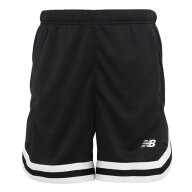 【ポイント10倍！要エントリー★5/13 00:00-5/16 01:59まで】ニューバランス（new balance）（メンズ）バ…