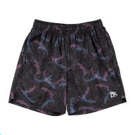 【10万ptバック！要エントリー＆抽選★9/20-30限定】エゴザル（EGOZARU）（メンズ、レディース）バスケッ…