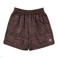 【10万ptバック！要エントリー＆抽選★9/20-30限定】エゴザル（EGOZARU）（メンズ、レディース）バスケッ…