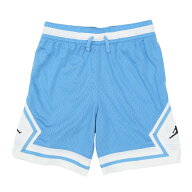ジョーダン（JORDAN）（キッズ）バスケットボールウェア ジュニア ダイヤモンド ショートパンツ 95D313-U25