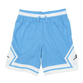 ジョーダン（JORDAN）（キッズ）バスケットボールウェア ジュニア ダイヤモンド ショートパンツ 95D313-U25