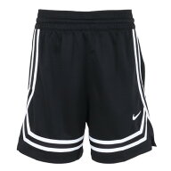 ナイキ（NIKE）（キッズ）バスケットボールウェア ジュニア ドライフィット クロスオーバー 13cm ショー…