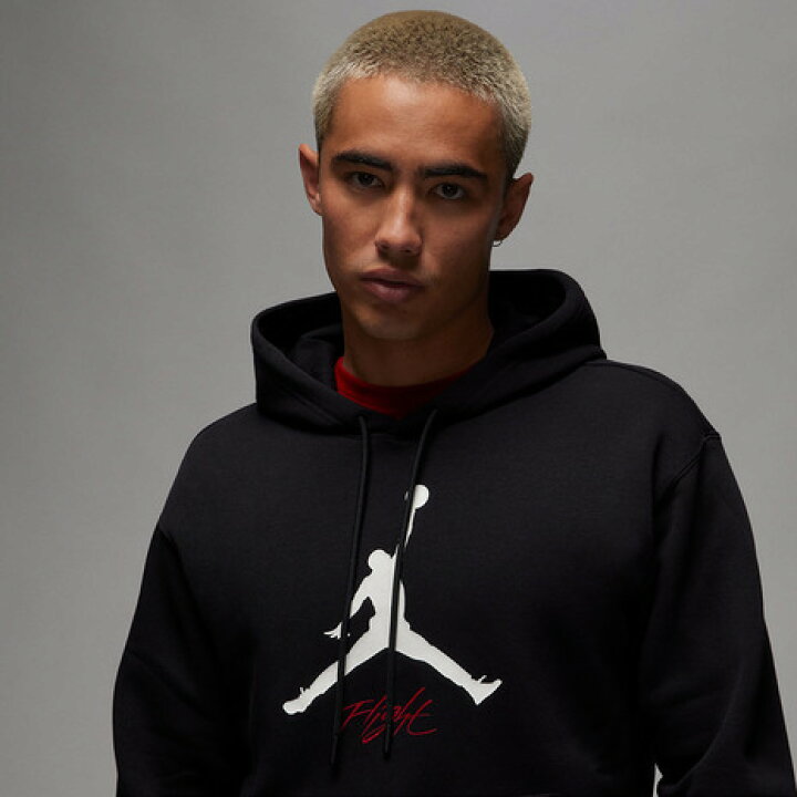 楽天市場】ジョーダン（JORDAN）（メンズ）パーカー バスケットボール 