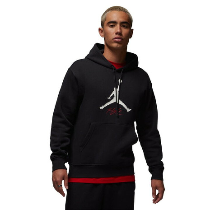 楽天市場】ジョーダン（JORDAN）（メンズ）パーカー バスケットボール  