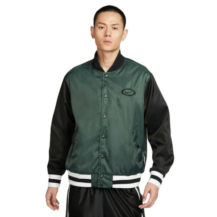 楽天市場】ナイキ（NIKE）（メンズ）ウーブン ジャケット  