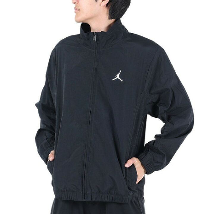 楽天市場】ジョーダン（JORDAN）（メンズ）ウーブン ジャケット