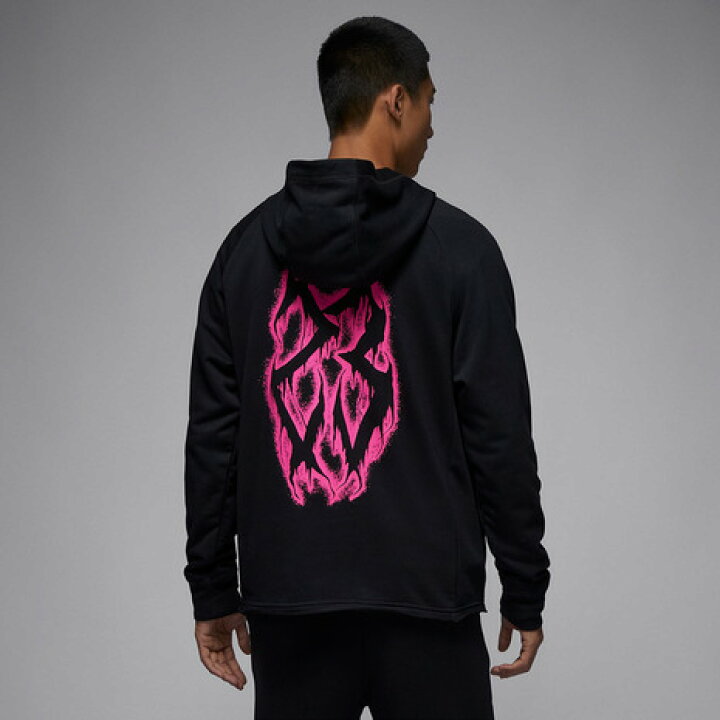 楽天市場】ジョーダン（JORDAN）（メンズ）バスケットボールウェア 