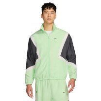 楽天市場】nike ウーブン ジャケット（バスケットボール｜スポーツ 