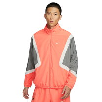 楽天市場】nike ウーブン ジャケット（バスケットボール｜スポーツ 