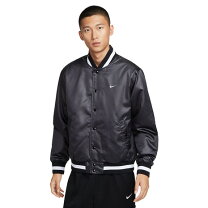 楽天市場】nike バーシティジャケットの通販