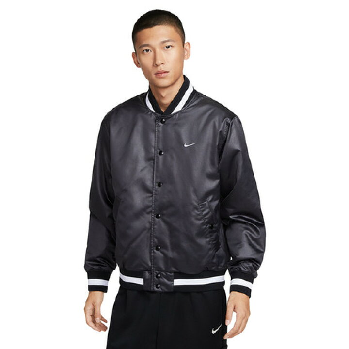 楽天市場】ナイキ（NIKE）（メンズ）バスケットボールウェア RPL SYNFL 