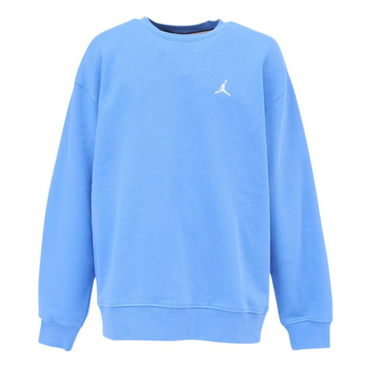 楽天市場】ジョーダン（JORDAN）（メンズ）バスケットボールウェア 