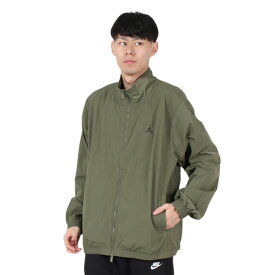 ジョーダン（JORDAN）（メンズ）バスケットボールウェア ジョーダン エッセンシャル ウィンド ジャケット FV7299-222