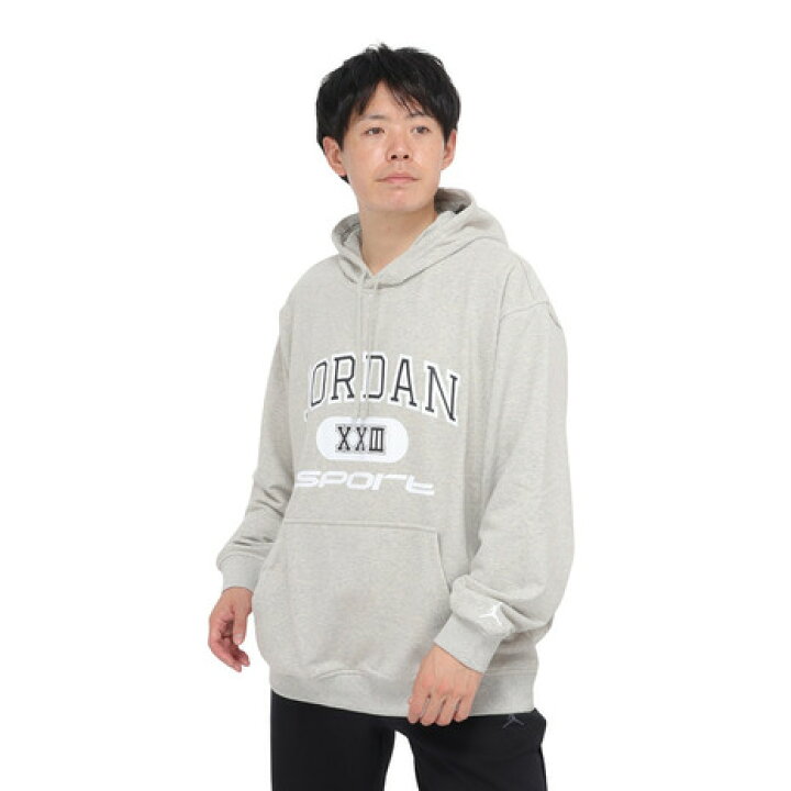 楽天市場】ジョーダン（JORDAN）（メンズ）バスケットボールウェア 
