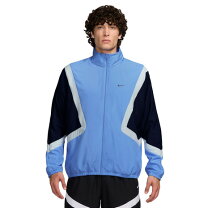 楽天市場】nike ウーブン ジャケット（バスケットボール｜スポーツ  