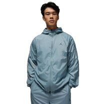 楽天市場】ジョーダン ジャケット（カラーブルー）の通販