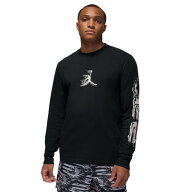 【10万ptバック！要エントリー＆抽選★9/20-30限定】ジョーダン（JORDAN）（メンズ）バスケットボールウ…