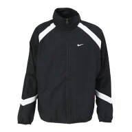 【10万ptバック！要エントリー＆抽選★9/20-30限定】ナイキ（NIKE）（メンズ）バスケットボールウェア ウ…