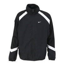 楽天市場】nike アイコンクラッシュ ジャケットの通販