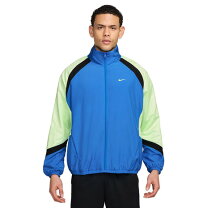 楽天市場】nike ウーブン ジャケット（バスケットボール｜スポーツ 