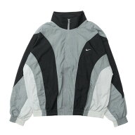 ナイキ（NIKE）（メンズ）バスケットボールウェア ドライフィット ジャケット IM5888-084