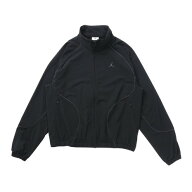 【10%OFFクーポン対象！10/1まで】ジョーダン（JORDAN）（メンズ）バスケットボールウェア HP スポーツ …