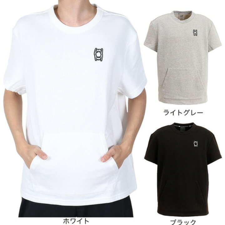 楽天市場】【20%OFFクーポン対象！8/5まで】プーマ（PUMA）（メンズ 