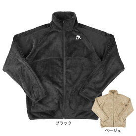 エゴザル（EGOZARU）（メンズ、レディース）バスケットボールウェア フリースジャケット EZFW25UJK001
