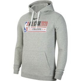 楽天市場 Nike スウェット バスケットボール スポーツ アウトドア の通販