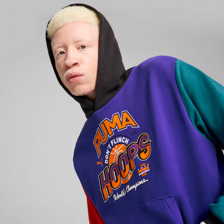 楽天市場】【20%OFFクーポン対象！2/10まで】プーマ（PUMA）（メンズ 
