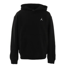 楽天市場 シャツ 人気ランキング1位 売れ筋商品