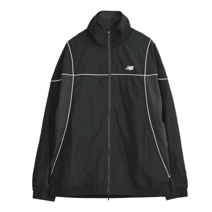 楽天市場】ニューバランス（new balance）（メンズ）バスケットボール 